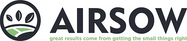 Airsow Air Seeders - Home