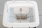 AirSow 350L Seeder
