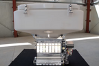 AirSow 350L Seeder