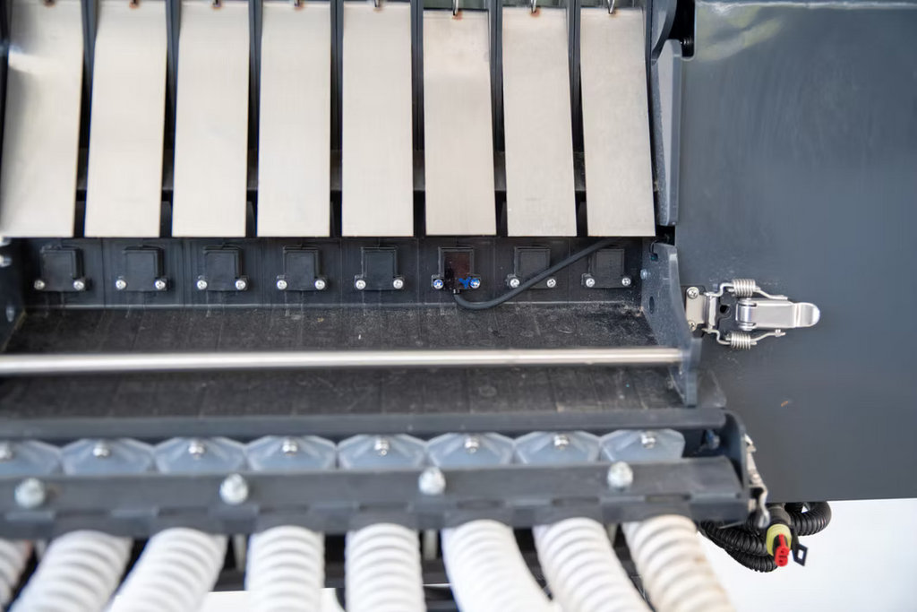 AirSow 350L Seeder